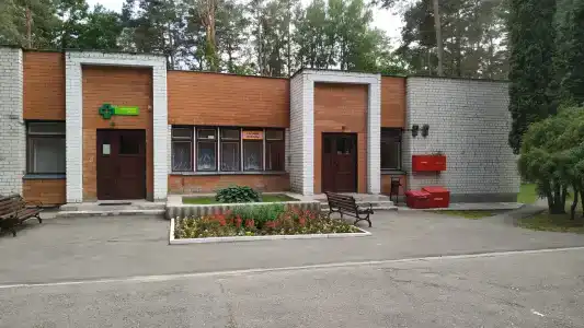 Купалинка - 3