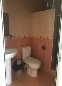 Фрегат - 31