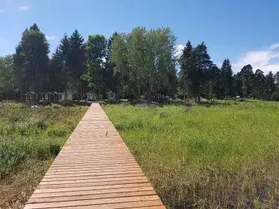 Северный Патмос - 9