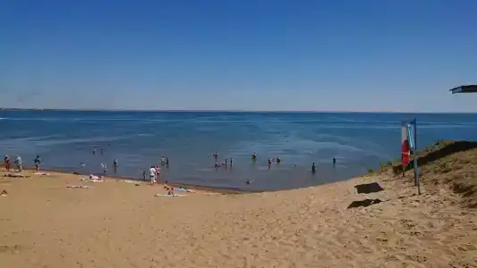 Причал 55 - 7