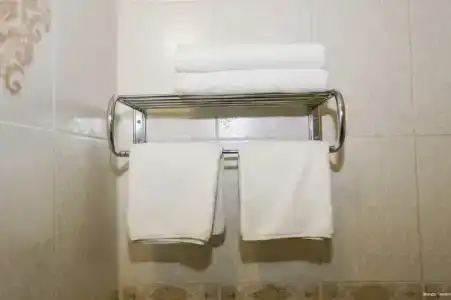 Звезда Тамани - 37