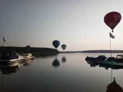 Салют - 10