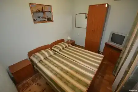 Посейдон - 19