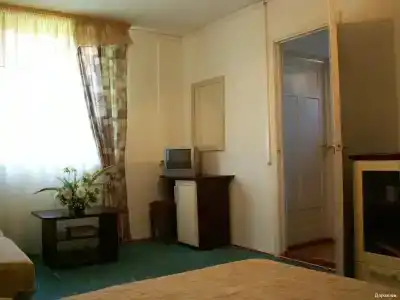 Дорожник - 57