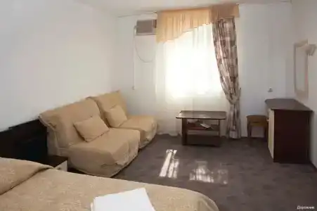 Дорожник - 44