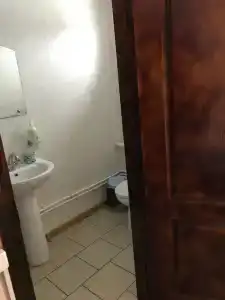 Престиж - 23