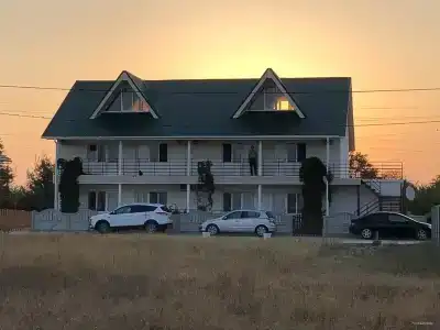 Купава - 5