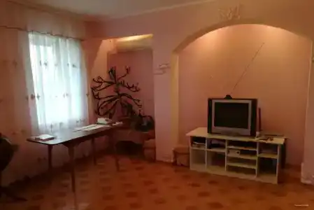 Усадьба Просторы Меганома - 25