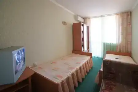 Семейный - 52