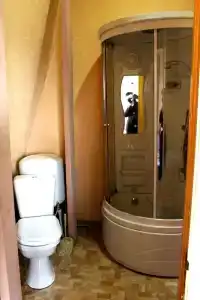Къысмет - 15