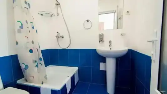 Островок - 26