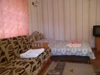 Никита - 22