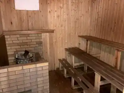 Гагарино - 12