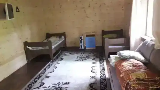 Катунь Парк - 22