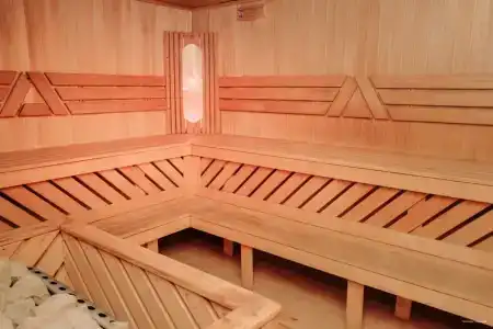 Губернский - 36