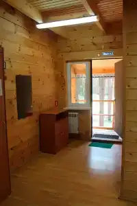 Сосновый бор - 12