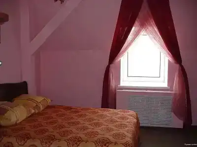 Русская Тройка - 10