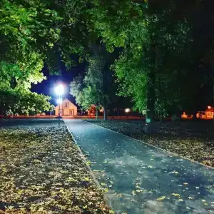 Грайворон - 0
