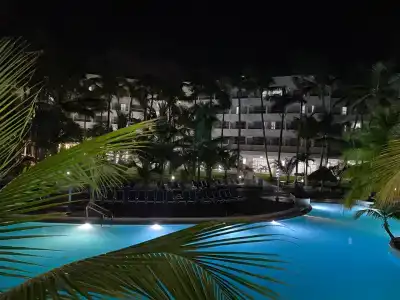 Riu Naiboa - All Inclusive - 17
