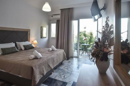 Bali Mare Village - 13