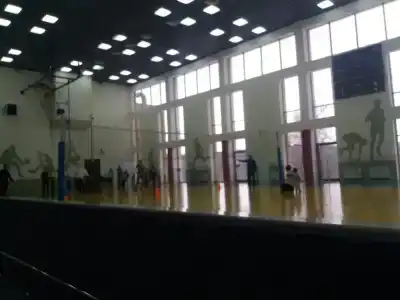 Газовик - 88