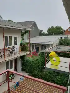 у Алексея - 17