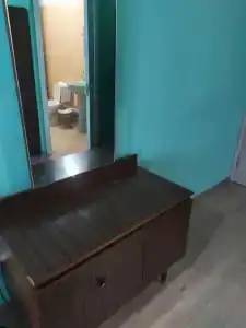 Наргиз - 16