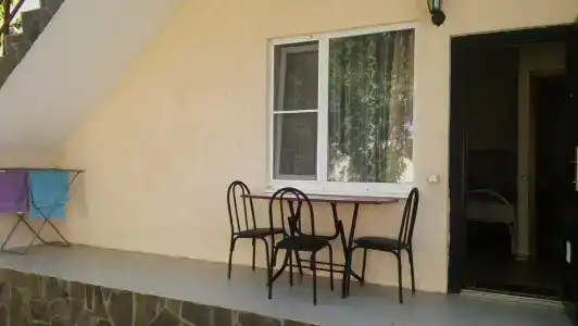 Морская, 51 - 79