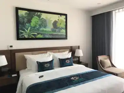 Gonsala Nha Trang - 8