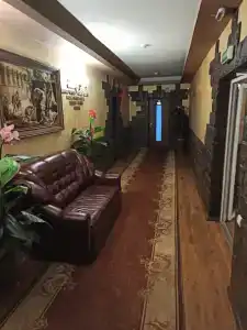 Гостиный Дом - 49