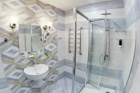 Дятьково - 81