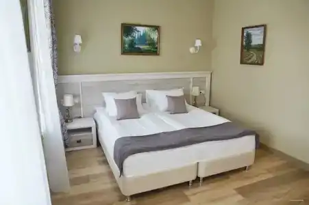 Дятьково - 74