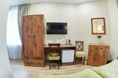 Дятьково - 27