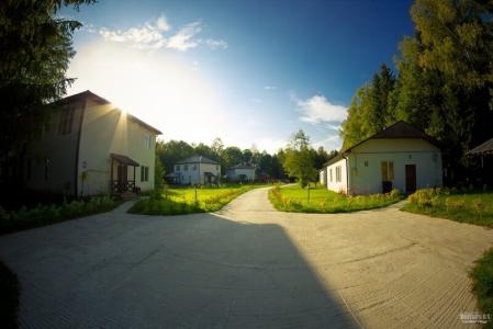 Грахевка Village - 13