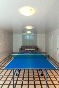 Суздальский хутор - 99