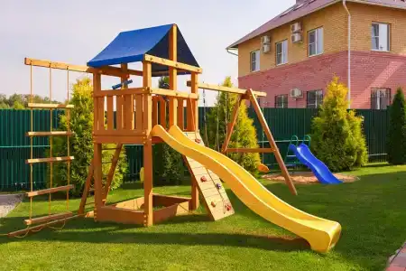 Суздальский хутор - 22