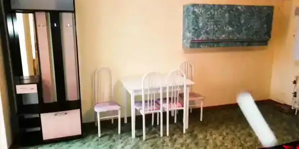 Сибирь - 0