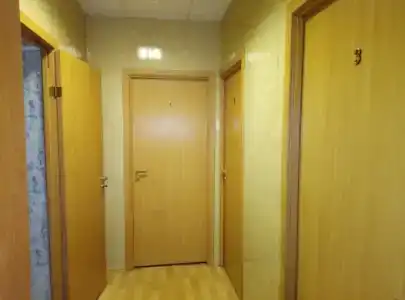 Вектор-С - 8