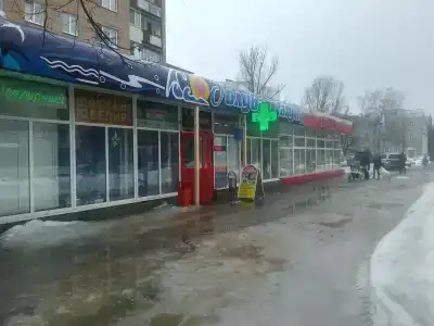 Голубая лагуна - 2