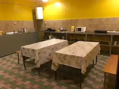 Хилтон20018 - 2