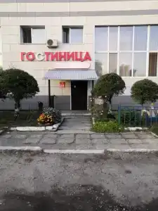 Транзит С - 10