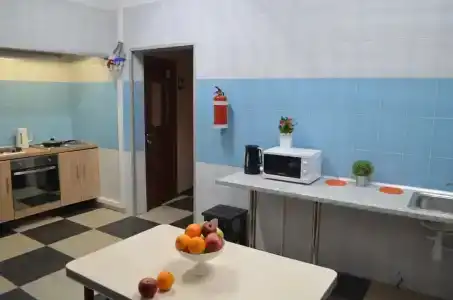 Альянс - 2
