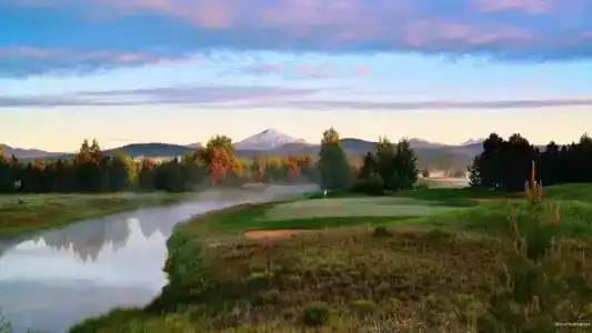 Grand Hyatt Istanbul - 67