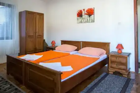 ApartVilla Aria - 11
