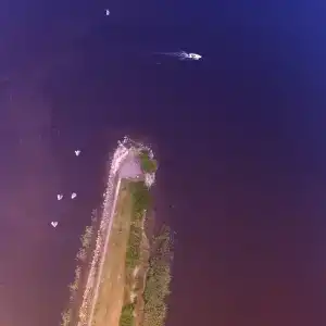 Кривск - 30