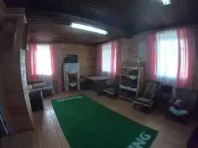 Серебряные ручьи - 6