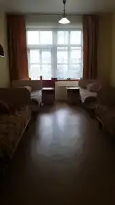 Пионер - 12