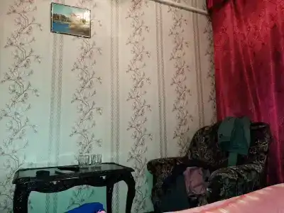 Слобода - 23
