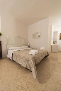 Academia Residence - 49