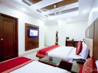 Sita International - 55